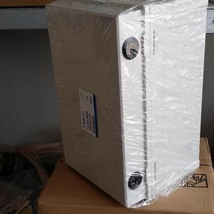 青岛信箱亚供应tibox塑料照明配电箱电气瑞tj 3030