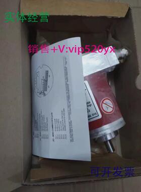 现货供应全新TR蒂尔编码器CE65M110-01570现货议价顺丰包邮