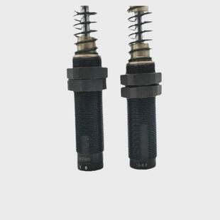 acj客可调力度速度油压缓冲器亚德/2550/2725/2750/3325/3350-f