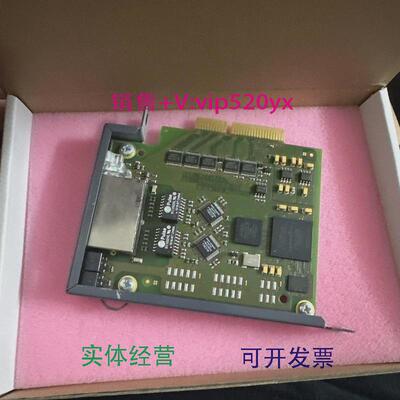 现货供应贝加莱8AC114.60-28AC120.60-18AC1228AC112.60新议价