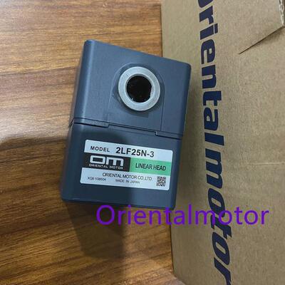 东方电机2lb50n-42lf25n-3