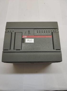 议价询价法国ABB AC31 07CR42 07CR42-F3.6 1SBP260023R1001 PLC