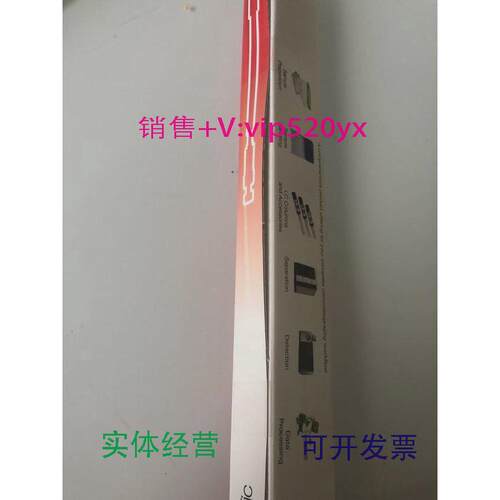 现货供应thermo液相色谱柱77503-15463077505-254630250*4.6mm
