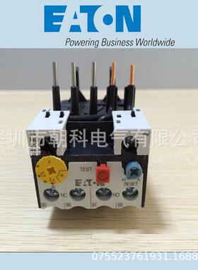 伊顿穆勒框架断路器in91b3c-08f