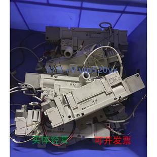 DAL 现货供应SMC多级真空发生器 K15LZD ZL112A 共12个议 6.9