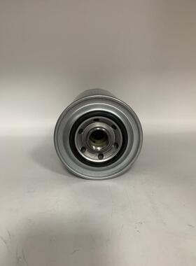 11lb-20310柴滤r90pr90t23390-e0010fs19532p551067