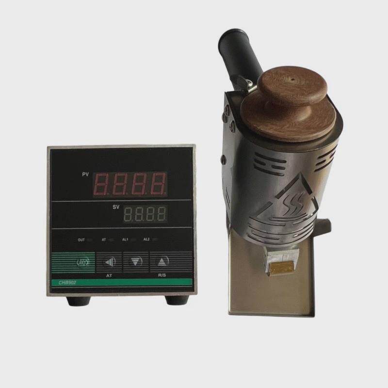 双面胶涂胶机涂胶机手动抹胶机包装盒相册上胶机手推热熔胶滚胶机