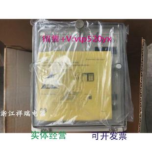 现货供应ABB综合保护继电器SACO16D1SACO16D1 议价 AA现货询价