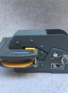 制动制动电磁铁mzd1-300a卷扬机交流电磁铁tj2-300200tj2-100