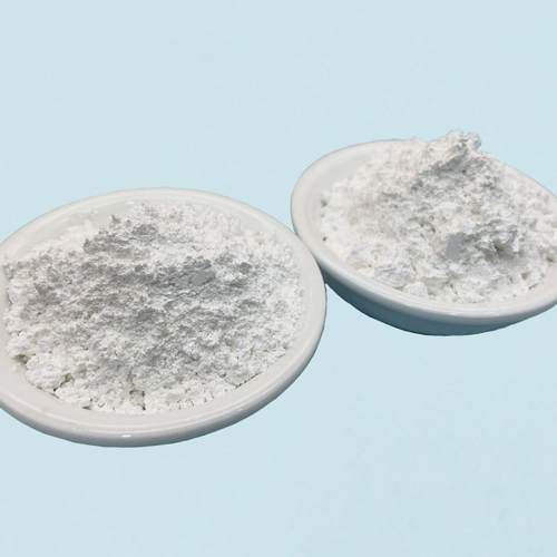 透明粉厂家透明漆用透明粉橡塑涂料透明透明粉无水硅胶透明粉