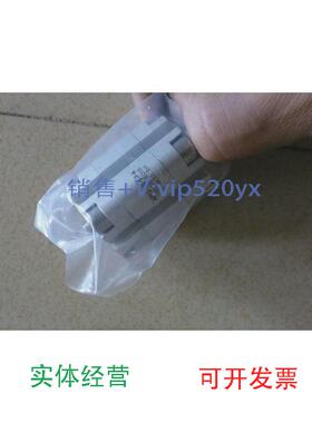 现货供应FESTOADVU-50-20-P-A156552