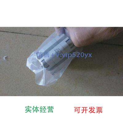 现货供应FESTOADVU-50-20-P-A156552