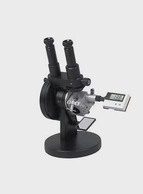 上海厂家直销px/平轩科仪wya-2w双目阿贝折光仪双目阿贝折射仪