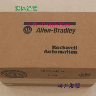 现货质保一年 现货供应2711PK4M20D8AB全新