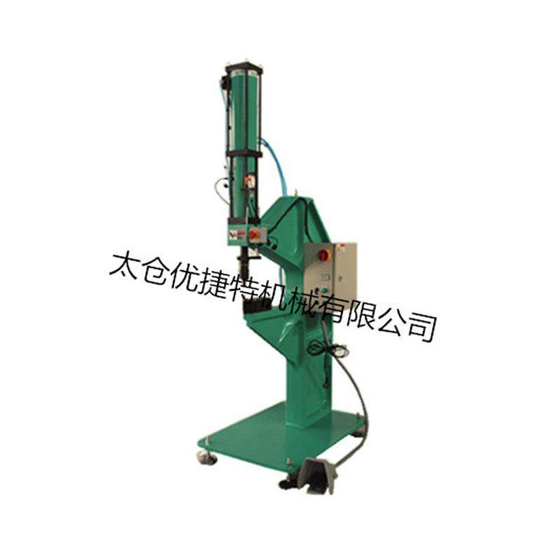 厂家销售无钉铆接机镀锌板铝板铆接机铆接机气液增力缸式设备,文具电教/文化用品/商务用品,教学标本/模型,淘宝优惠券,粉丝福利购,淘宝优惠卷