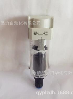 过滤器smcaf20-01d-02d-01c-02c-2-8-r-2r-bd-bc-a-daf24p-070as