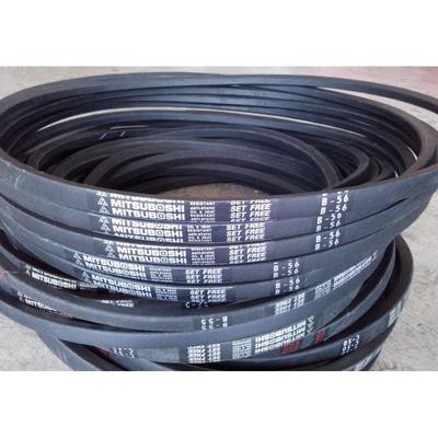 b-183b-183b-184b-185b-186b187盖茨之星三角皮带三皮带