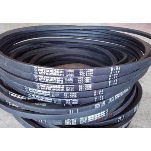 b-183b-183b-184b-185b-186b187三之星皮带盖茨三角皮带