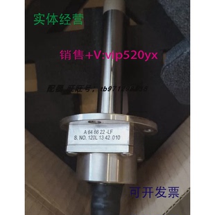 4A646622 现货供应MANIA8 Y2415795273000 LF120L134201 22M120