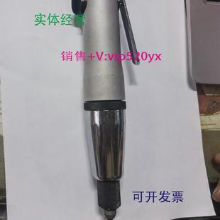 5PB 4日本瓜生URYU气动起子US 3.5AC 现货供应US 4AA 4CA 5CA