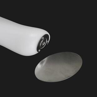 塑料女长腿模丝袜长腿70cm假腿长袜腿模加厚腿款磁铁站立丝袜腿模