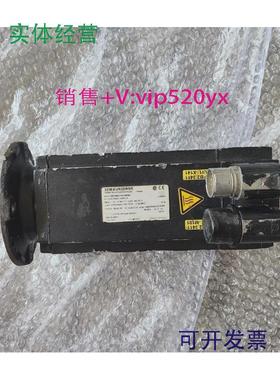 现货供应询价现货SEW赛威伺服电机KA37CMP63M/KY/RH1M/SM1功能