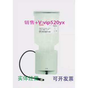 现货供应美国dionex戴安KOH淋洗液发生罐EGCIIIKOHP/N074532