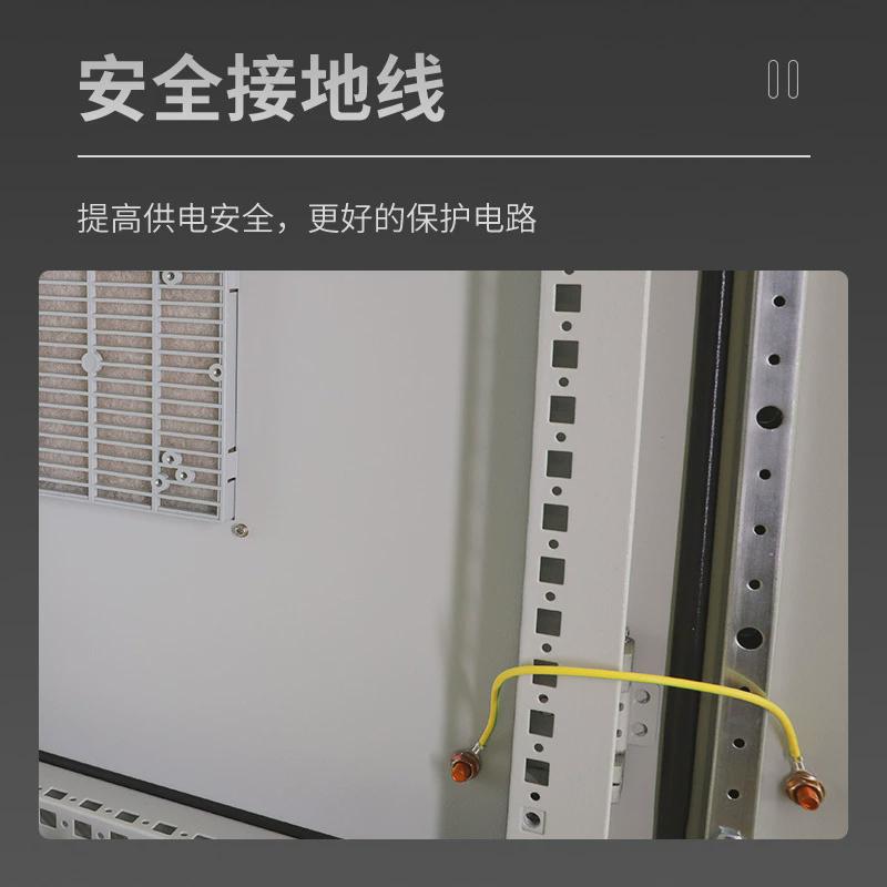 热销奔航仿威图控制柜plc电器柜PS九折柜/ES五折柜/AE箱/电气工控