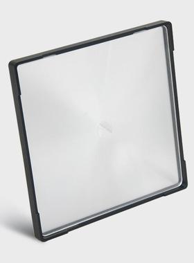 哈苏对焦屏 45°度裂像对焦屏 哈苏500 501cm 503cx 200系列通用