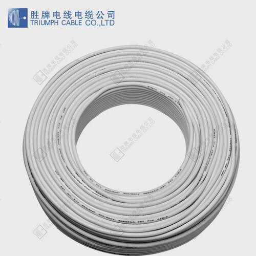 led太阳能电源线插头线灯头2464-24a/2c过粉延长线dc带开关