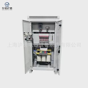 华电沪勇源头三相厂家整流变压器5kva1140v800v400v380v规格可定