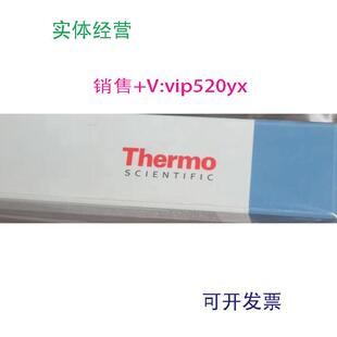 现货供应赛默飞10ul进样针货号365D0291L