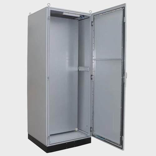 仿威图配电柜成套变频控制仿威图控制柜工业PLC自动化控制柜