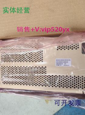 现货供应ASTECLPS172、LPS173、LPS174、LPS175、LPQ172、LPQ173