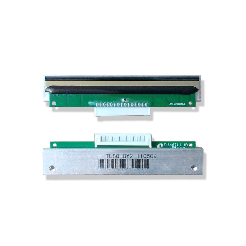 适用 SNBC新北洋btp-2002CP打印头 btp-R580 btp-98NP tp13 th200