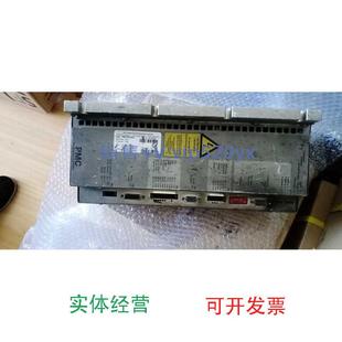 实拍实价议价 32278 现货供应OAT变桨驱动器PMC35.2 003D