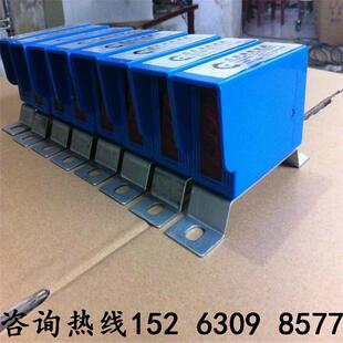 现货供应天车红外线行程限位开关龙门吊起重机器防撞红外线防撞器