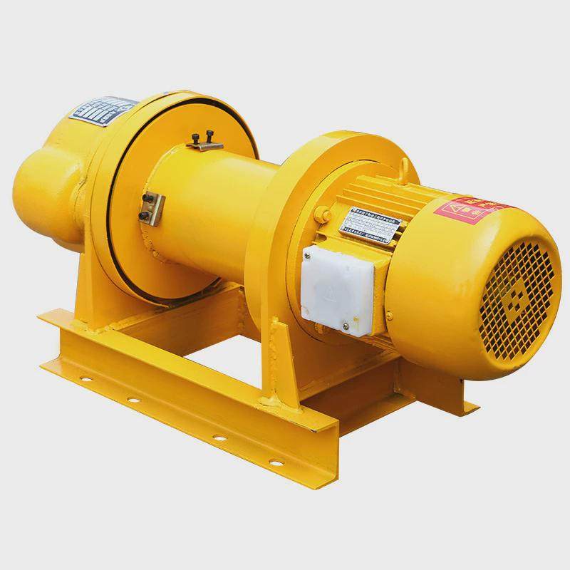 热销一字型卷扬机3TCD1电动提升机380V电动葫芦2T重型卷扬机5T10T,搬运/仓储/物流设备,起重葫芦,淘宝优惠券,粉丝福利购,淘宝优惠卷