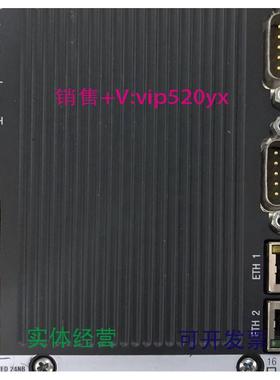 现货供应巴赫曼模块mpc240aio288dio280pta216，成色较好。议价，