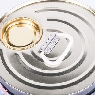 菱湖油漆瑞荷醇酸调和漆多色面漆钢结构铁门栏杆木器快干防锈涂料