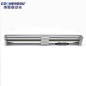 无杆气缸 250 100 smc型cy1l20 500 200 400 700bz磁偶式 300 600