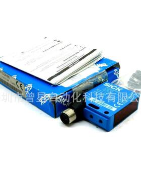 全新wl27-2f430s01，wl27-2f440，