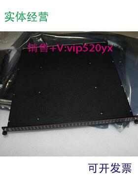 现货供应MFE230A009BWMFH-3-1/87802