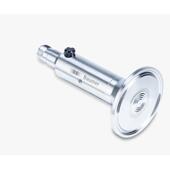 堡pbmn盟 2.5.b17.a.a1.44.0.9.2.1.1.0004.b980324123b24b