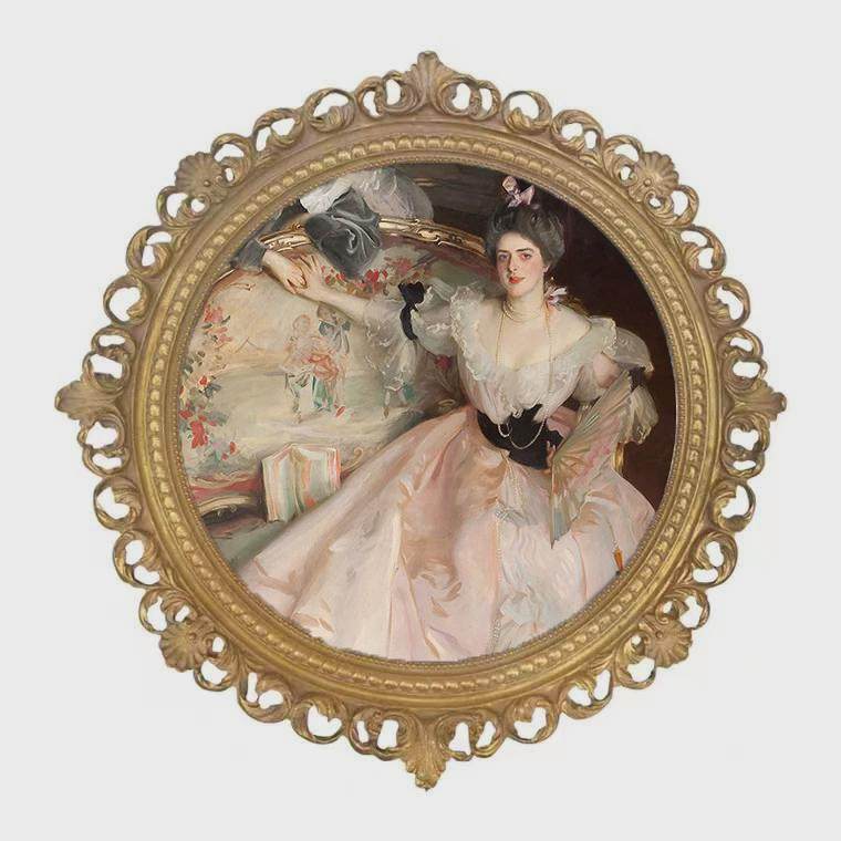 组合雕花树脂相框镂空浮雕相框金色婚庆结婚照相框欧式创意摆台