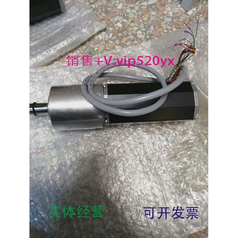 现货供应Dunkermotoren伺服电机BG65X75PLG75LN全新现货议价