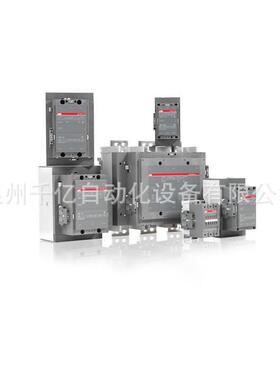 型号：AL16-30-01*24VDC订货号：10029732三极直流线圈接触器