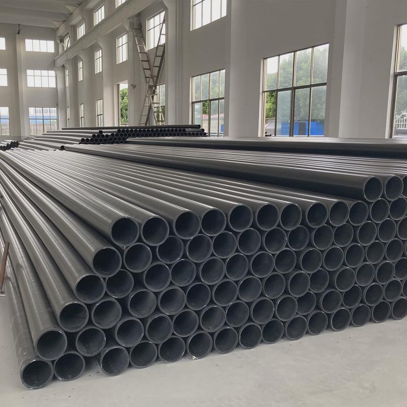 钢骨钢骨复合管厂家架架聚乙烯复合管给水管钢骨架塑料复合管