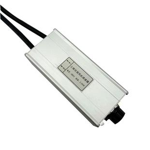 調(diào)速器交流風(fēng)機三相380v電子調(diào)速器軸流風(fēng)機調(diào)速器