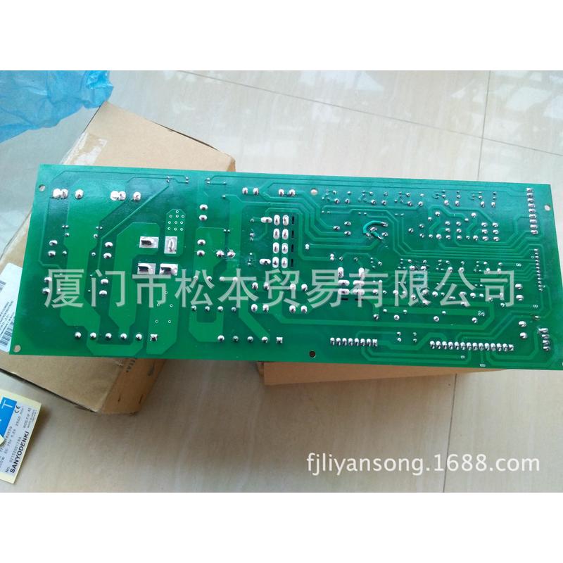 直销批发规格齐全cjed332b5pc板群基电板cr-5专用柜332b5